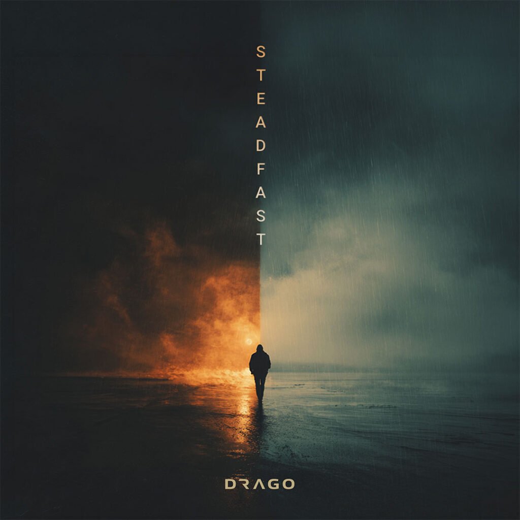 Drago - Steadfast