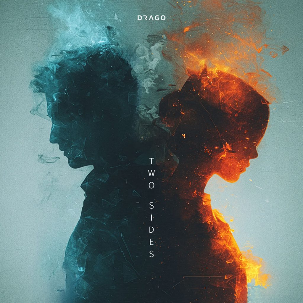 Drago - Two Sides
