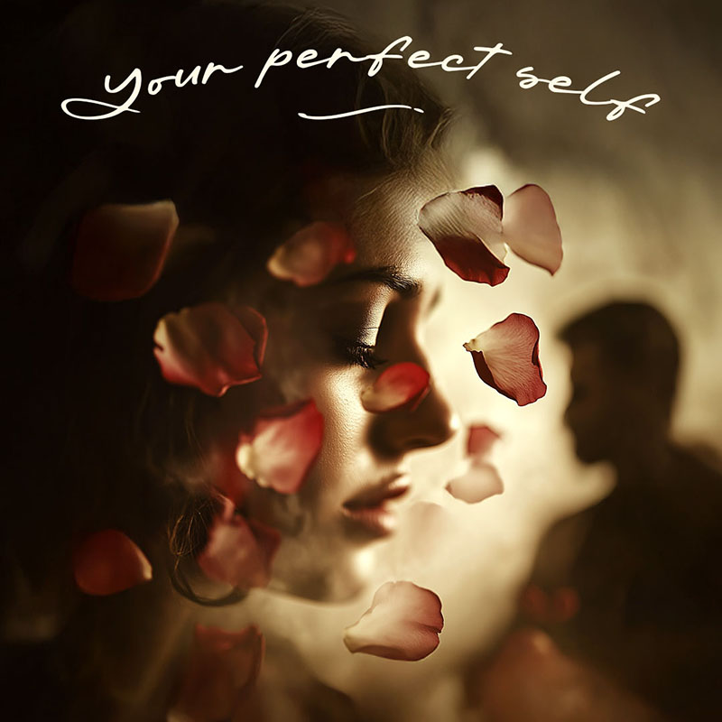 Drago - Your Perfect Self